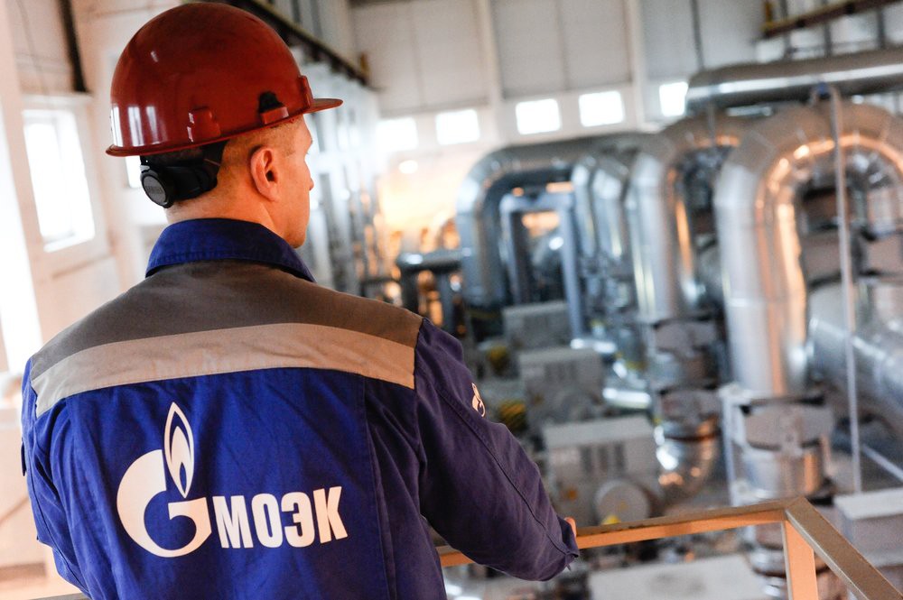 В МОЭК рассказали о самых частых замечаниях при проверках готовности зданий к отопительному сезону