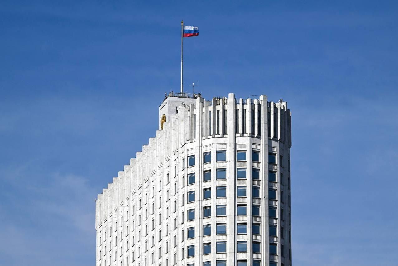Правительство РФ не поддержало законопроект о реорганизации ЖСК в ТСЖ Правительство РФ не поддержало законопроект о реорганизации ЖСК в ТСЖ