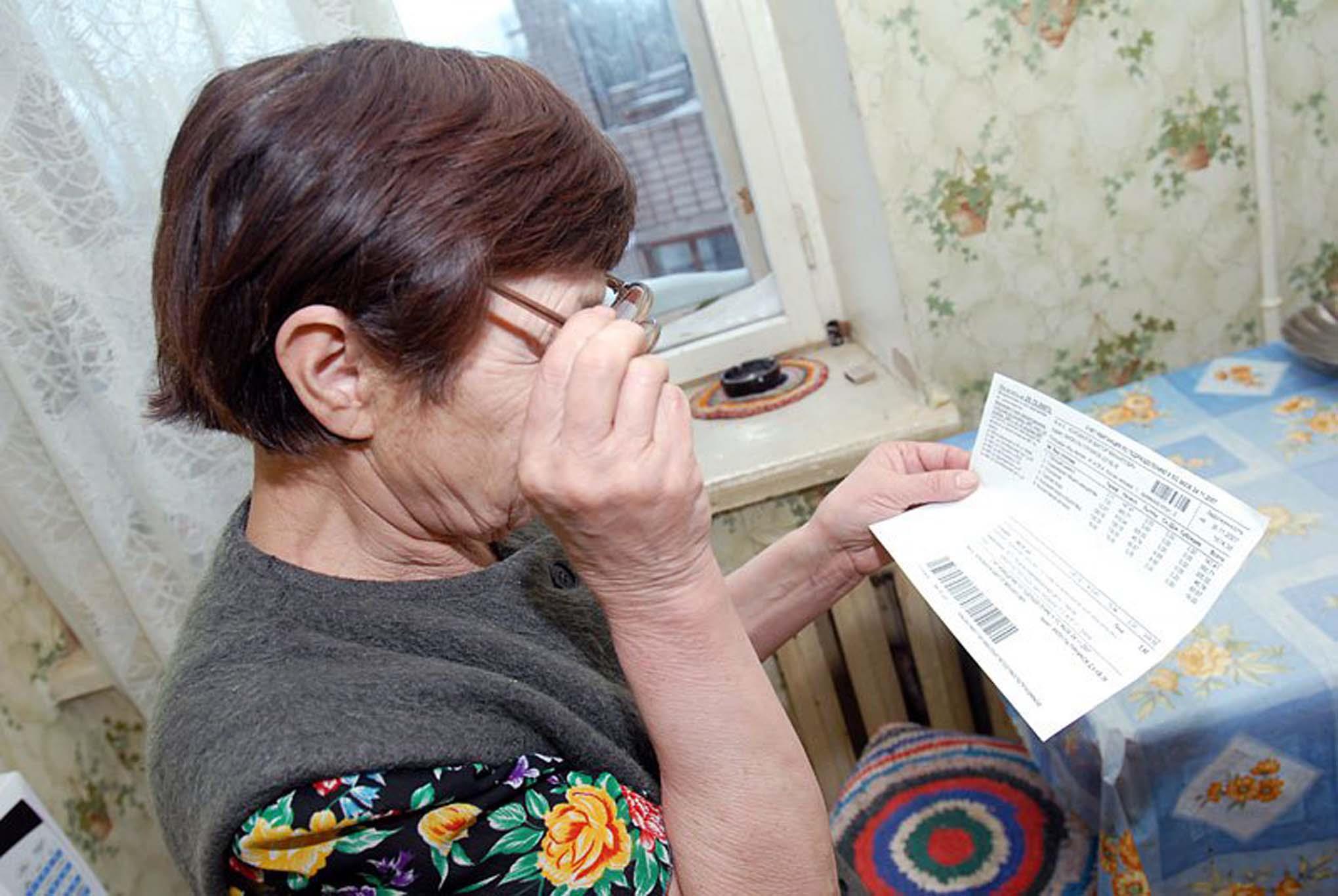 Компенсации за ЖКУ и капремонт получают более 227 тыс. жителей Волгоградской области Компенсации за ЖКУ и капремонт получают более 227 тыс. жителей Волгоградской области