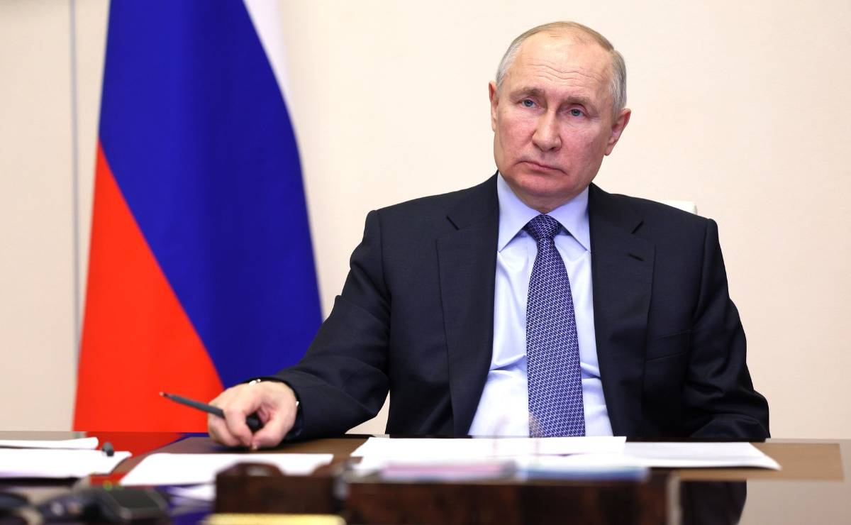 Президент акцентировал внимание на повышении качества и прозрачности работы управляющих компаний