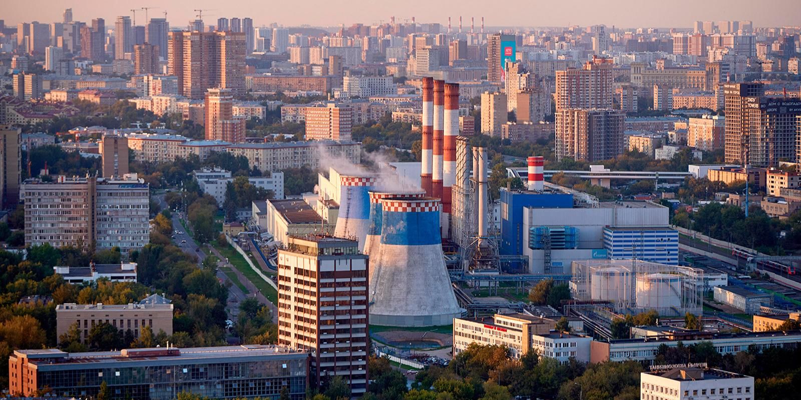 Штаб КГХ и московского Росреестра подвел итоги работы с начала 2026 года Штаб КГХ и московского Росреестра подвел итоги работы с начала 2026 года