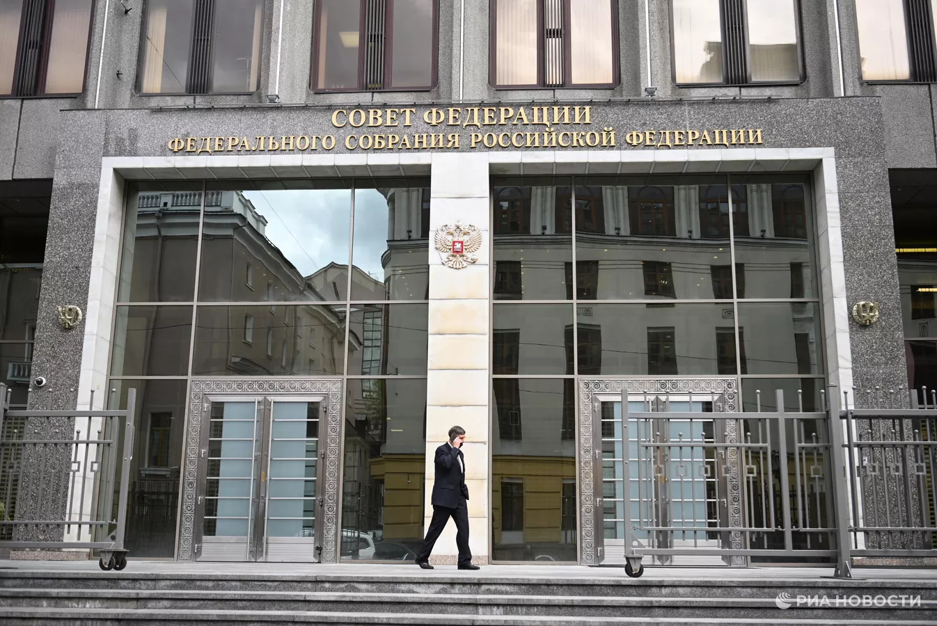 Решать вопрос с "резиновыми квартирами" будут на законодательном уровне Решать вопрос с "резиновыми квартирами" будут на законодательном уровне