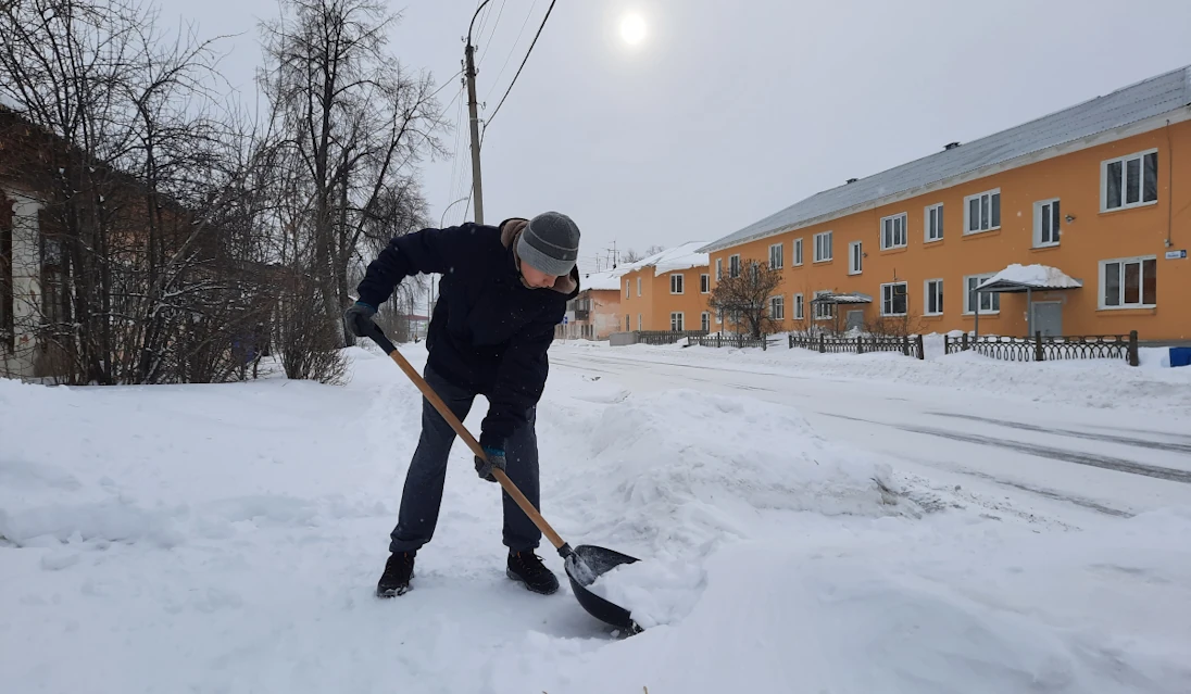 За соблюдением правил благоустройства в Артемовском будет следить квартальный