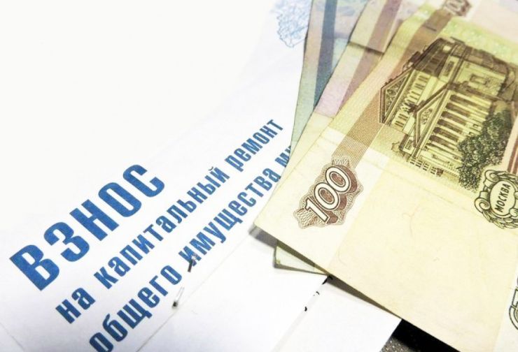 С 2027 года в Хабаровском крае дифференцируют взносы на капремонт в зависимости от наличия лифтов С 2027 года в Хабаровском крае дифференцируют взносы на капремонт в зависимости от наличия лифтов