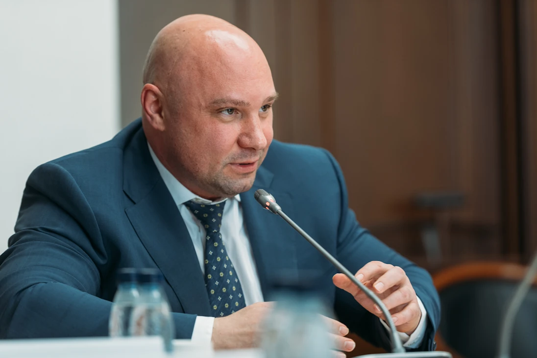 Цели нацразвития в России достигаются при поддержке арендного жилья ДОМ.РФ Цели нацразвития в России достигаются при поддержке арендного жилья ДОМ.РФ
