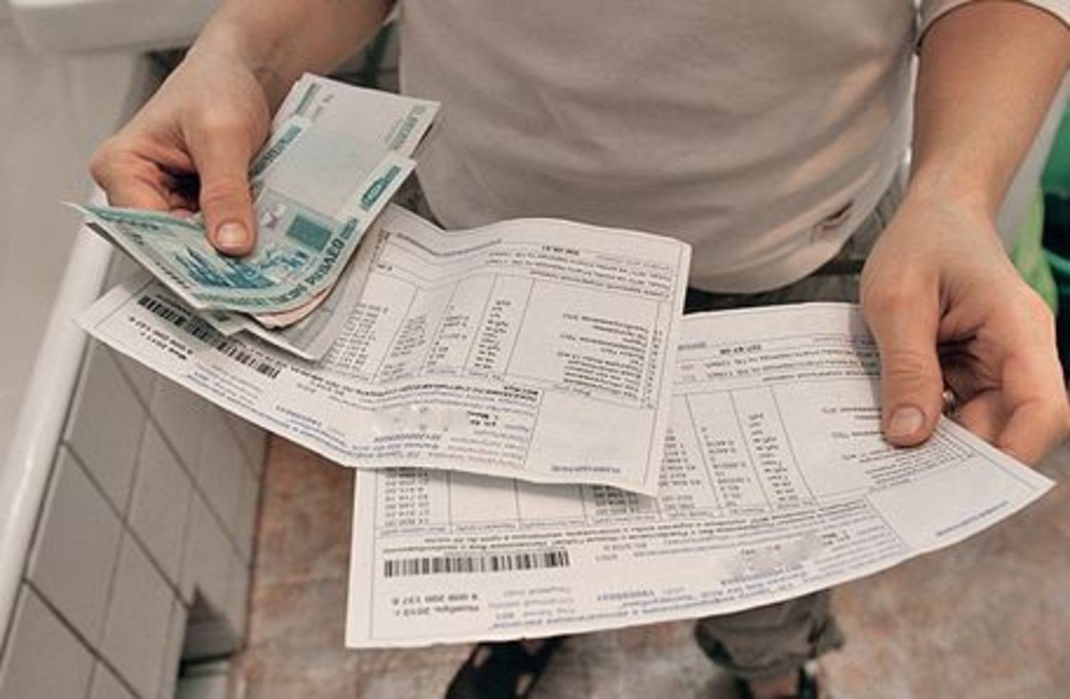 Свердловское управление ФАС одобрило повышение тарифов ЖКХ