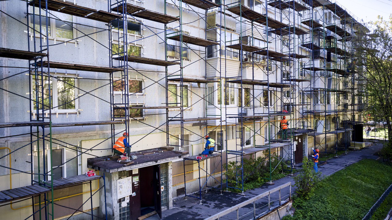 В каких случаях банк откажет в перечислении денежных средств на капитальный ремонт