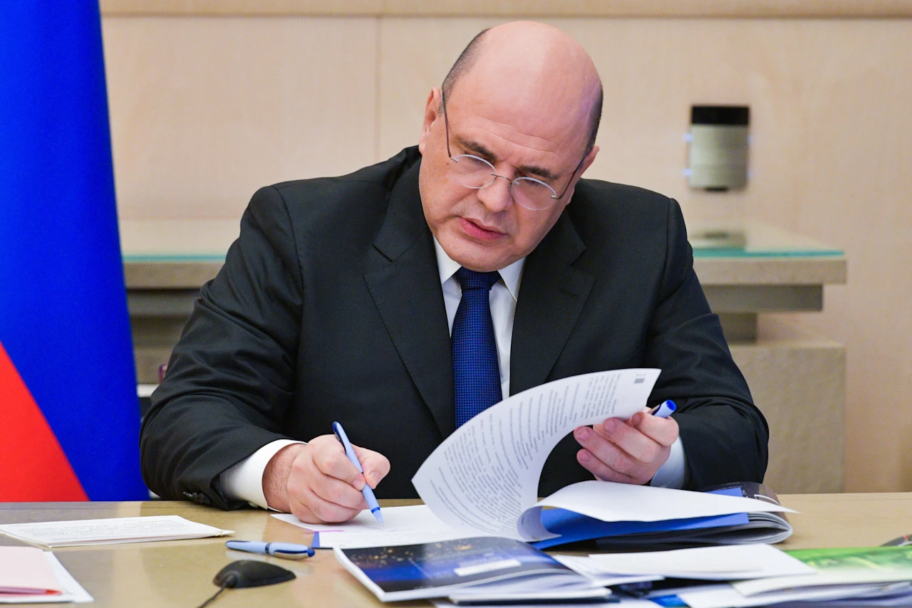 Оформление услуг по газификации и газоснабжению переведут в электронный формат Оформление услуг по газификации и газоснабжению переведут в электронный формат
