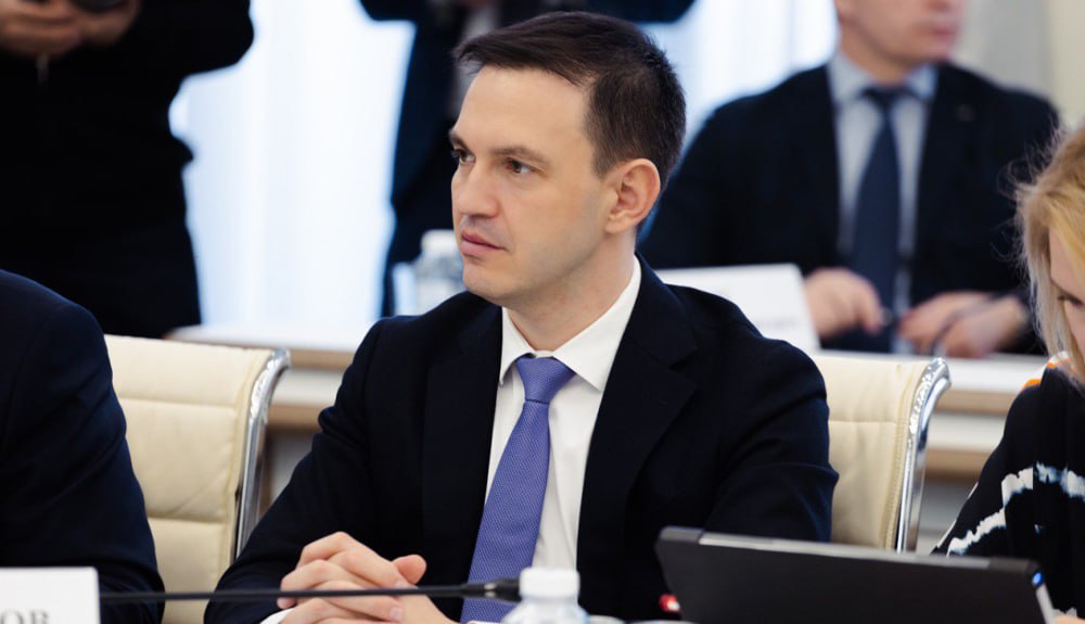 Ильшат Шагиахметов отчитался об успешной реализации программы капитального ремонта Ильшат Шагиахметов отчитался об успешной реализации программы капитального ремонта