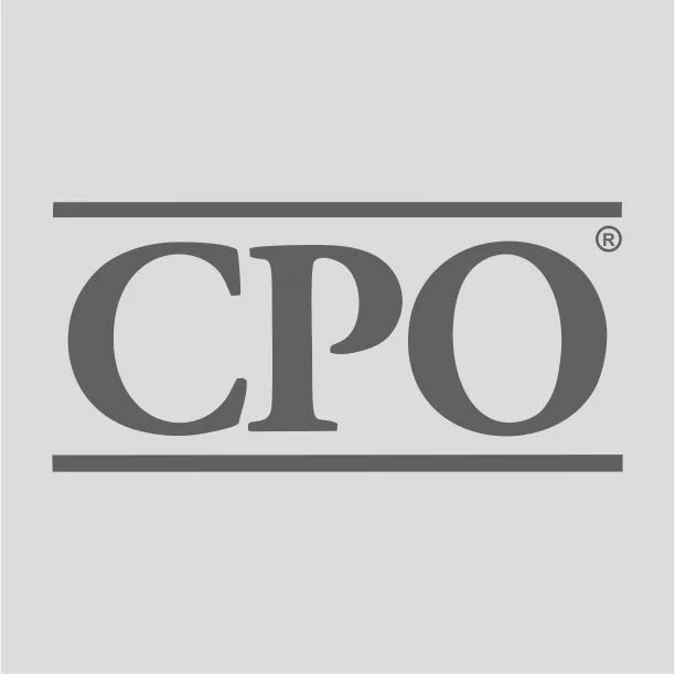 Новый порядок уведомления СРО о договорах подряда: что изменится с 1 марта 2026 года Новый порядок уведомления СРО о договорах подряда: что изменится с 1 марта 2026 года