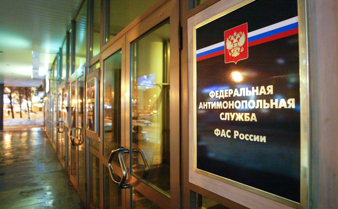 Регулятор Иркутской области получил предписание об исключении из тарифов ЖКХ 1,1 млрд рублей