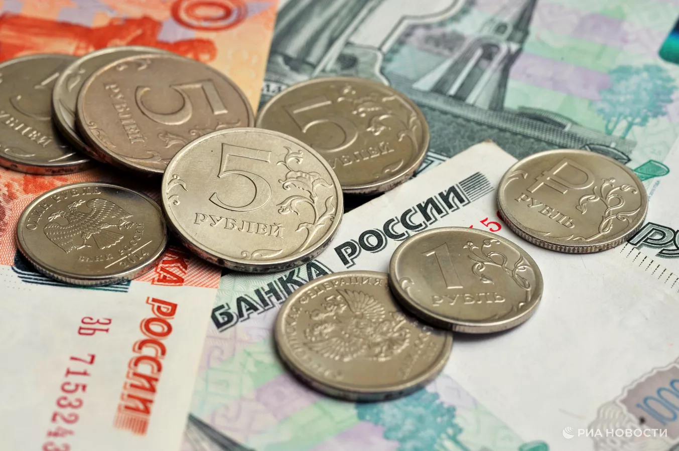Ветеранам Вологодской области компенсируют половину стоимости коммунальных услуг Ветеранам Вологодской области компенсируют половину стоимости коммунальных услуг