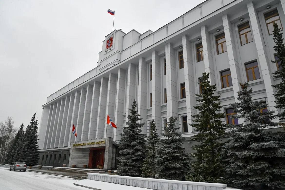 На благоустройство общественных территорий в Омске выделено почти 480 млн рублей На благоустройство общественных территорий в Омске выделено почти 480 млн рублей