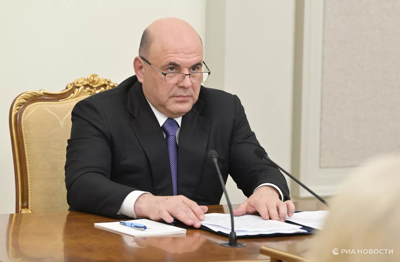 В Правительстве создана комиссия по ликвидации последствий разлива мазута В Правительстве создана комиссия по ликвидации последствий разлива мазута