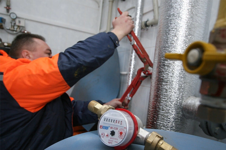 Центр искусственного интеллекта НГУ разрабатывает цифрового помощника для подготовки к отопительному сезону