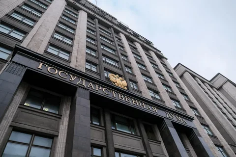 Комитет Госдумы по экологии определил приоритеты работы на ближайшее время