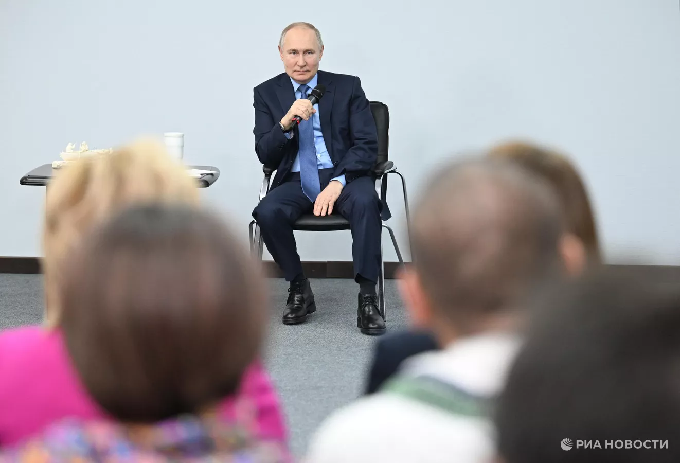 В 2023 году на систему ЖКХ было потрачено 337 млрд рублей В 2023 году на систему ЖКХ было потрачено 337 млрд рублей