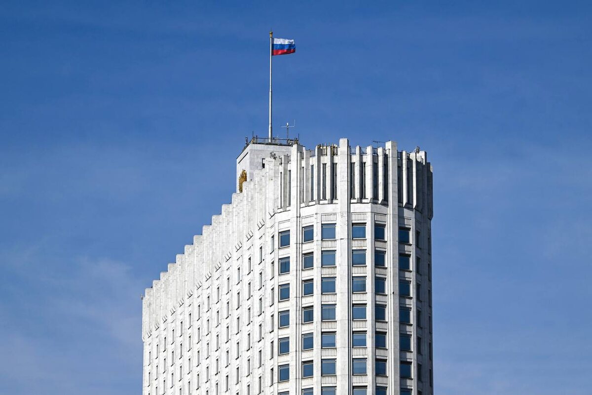 Как изменятся правила лицензирования и контроля управляющих организаций, ТСЖ и ЖСК Как изменятся правила лицензирования и контроля управляющих организаций, ТСЖ и ЖСК