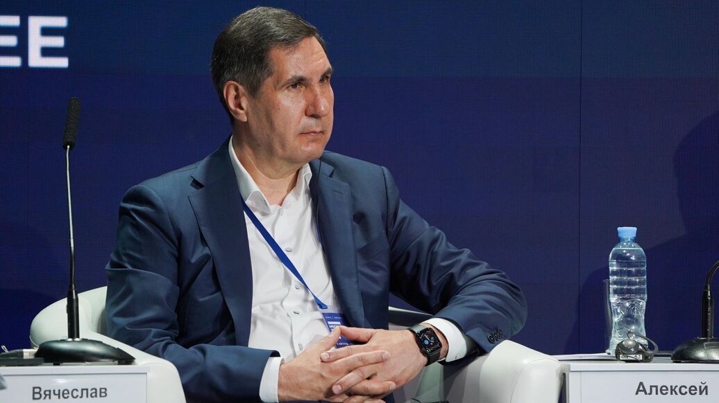 ПАО «Россети Северо-Запад» объявил о назначении нового генерального директора