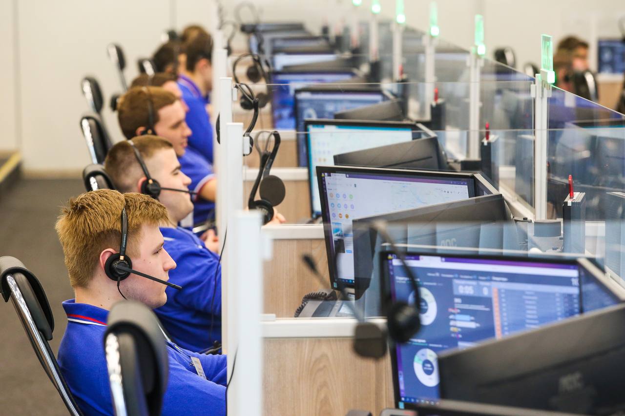 Николаевка мосгордума. Управы районов города москвы. Понятие гражданского законодательства. Приказ управа района. Система премирования для руководителей.