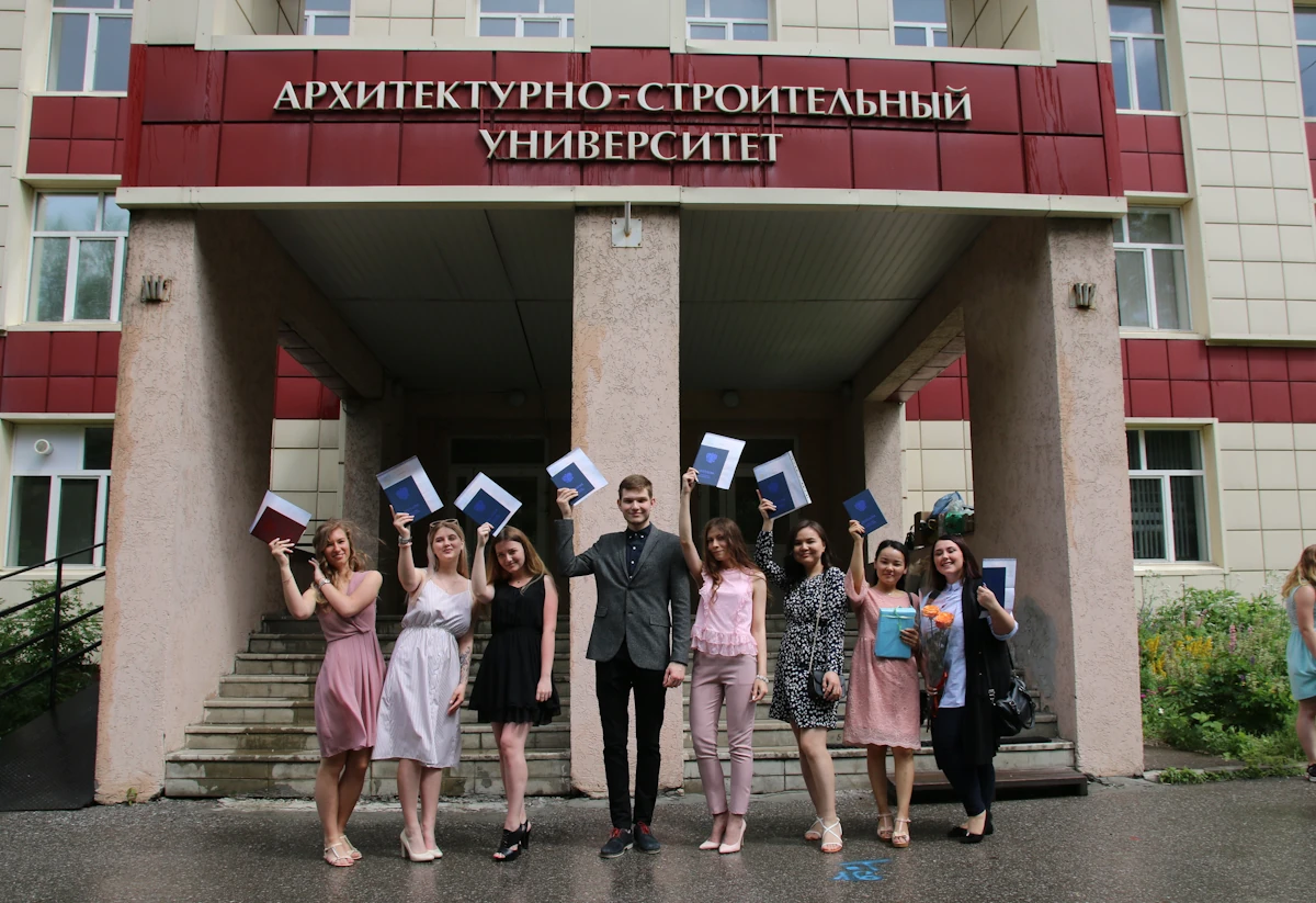 В Томске подписано соглашение о подготовке квалифицированных кадров для Росводоканала В Томске подписано соглашение о подготовке квалифицированных кадров для Росводоканала