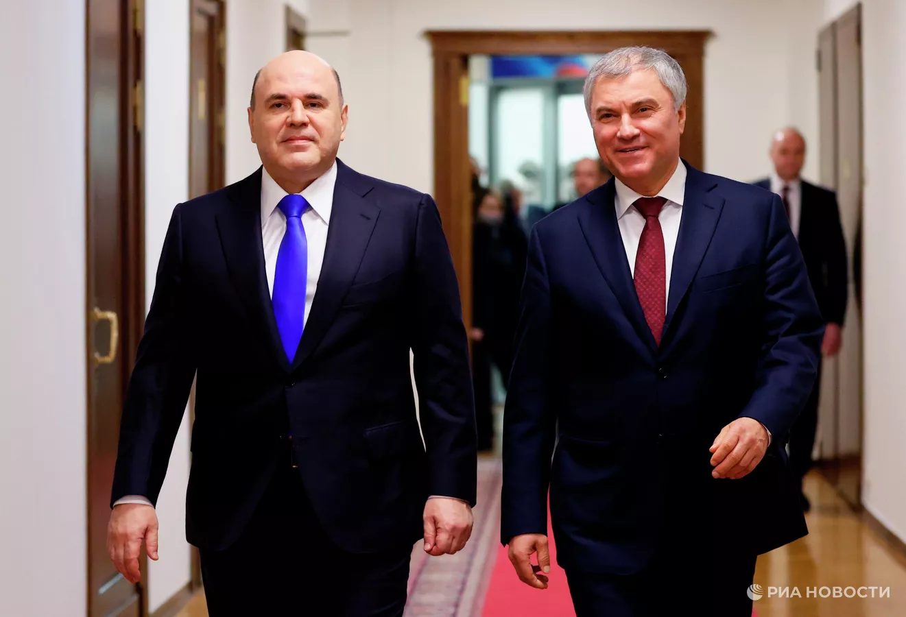 Вопросом модернизации лифтов в регионах займётся Михаил Мишустин Вопросом модернизации лифтов в регионах займётся Михаил Мишустин