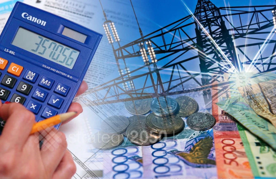 Из тарифов Самарской области исключат 602 млн рублей