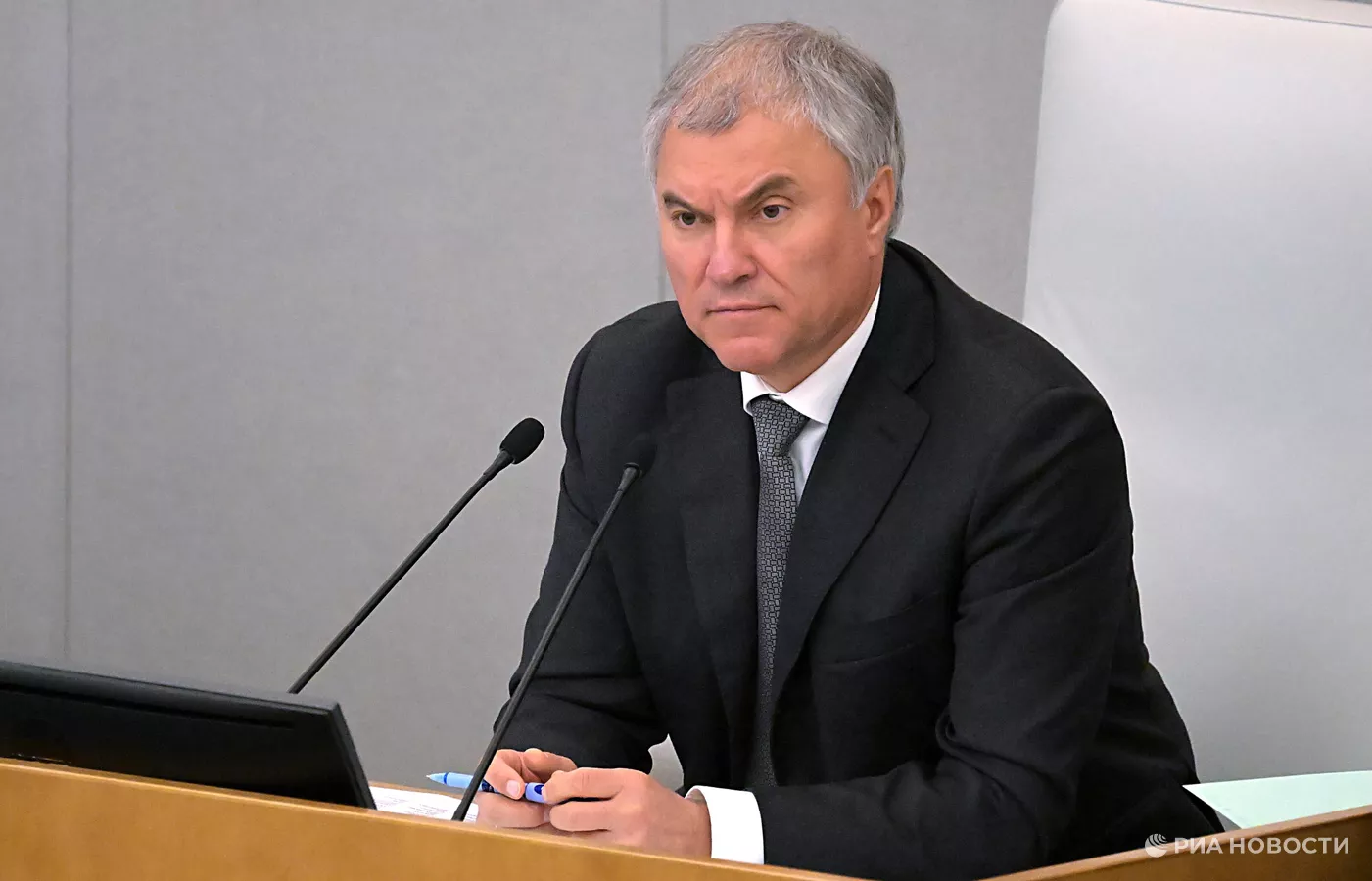 Счётная палата проанализирует концессионные соглашения по тепло- и водоснабжению Счётная палата проанализирует концессионные соглашения по тепло- и водоснабжению