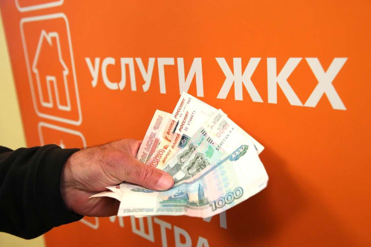 В Уфе увеличили финансирование программ ЖКХ и экологических мероприятий В Уфе увеличили финансирование программ ЖКХ и экологических мероприятий