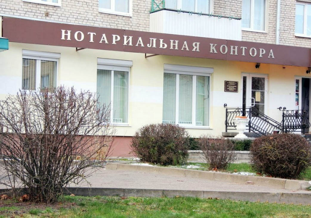 Работа с должниками за жилищно-коммунальные услуги в 2025 году Работа с должниками за жилищно-коммунальные услуги в 2025 году