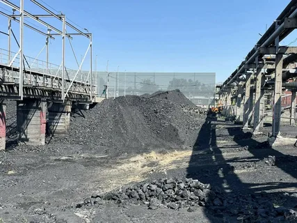 В Рубцовске утвердили схему теплоснабжения города на два десятилетия вперед
