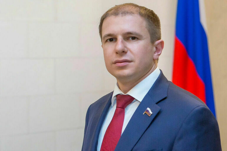 Жители Санкт-Петербурга отстояли право свободно менять управляющую компанию