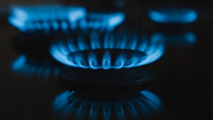 Установку датчиков газа в частных домах могут сделать обязательной Установку датчиков газа в частных домах могут сделать обязательной