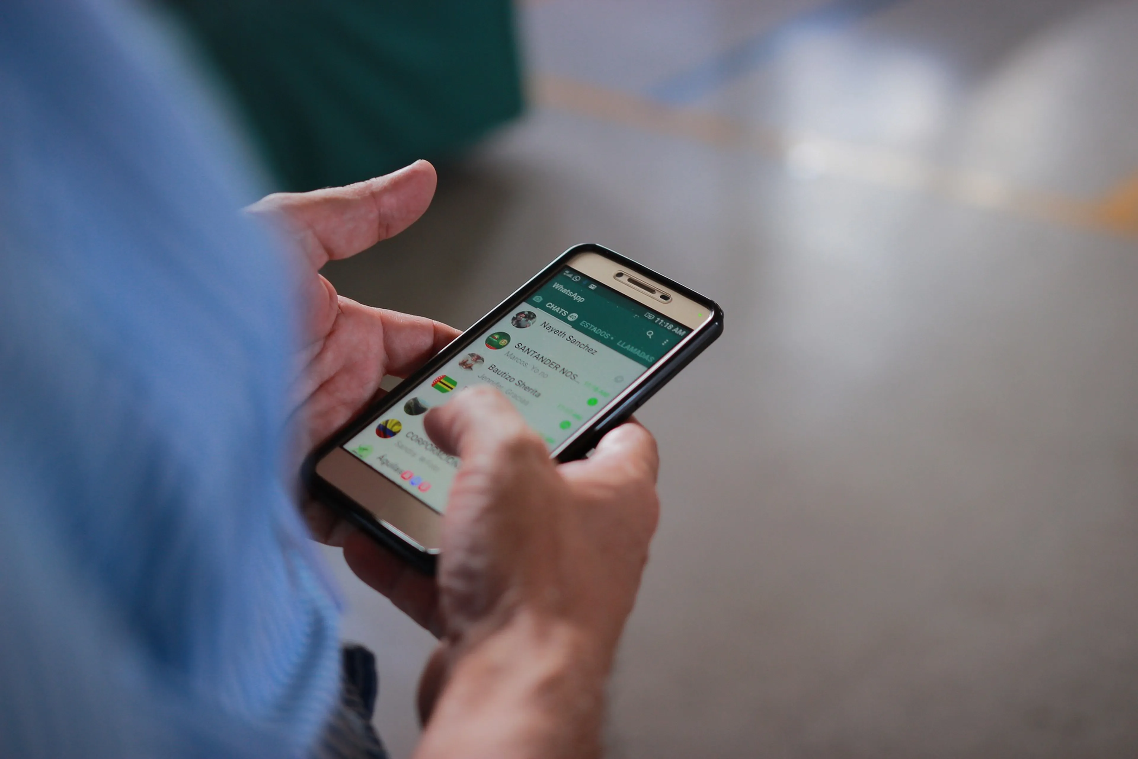 Перерасчет коммунальных услуг может привести к похищению персональных данных