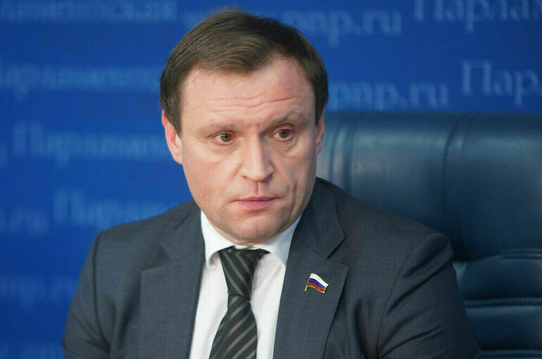 Отчеты управляющих компаний сделают доступными для жильцов Отчеты управляющих компаний сделают доступными для жильцов