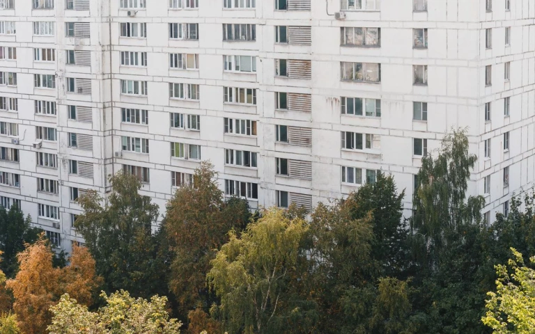 Порядок жалоб от жильцов на коммунальщиков будет изменён Порядок жалоб от жильцов на коммунальщиков будет изменён