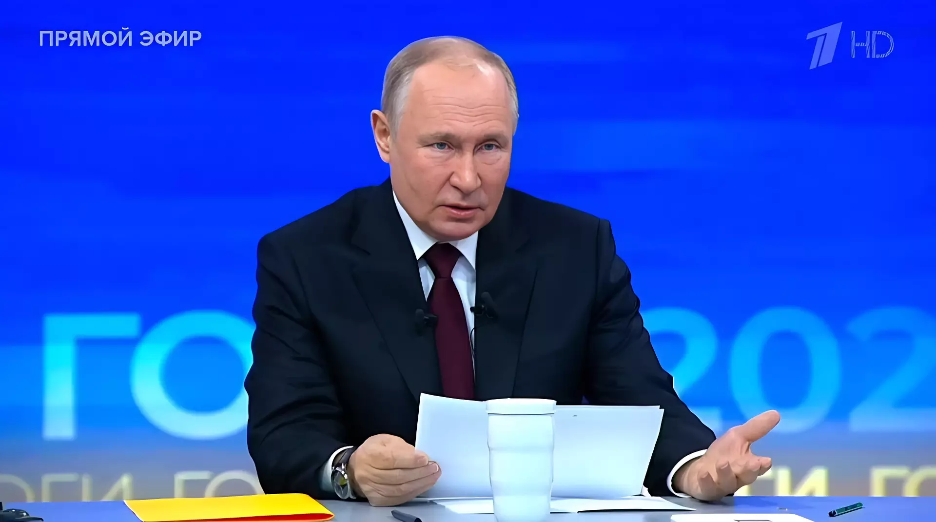 Комиссию за оплату жилищно-коммунальных услуг отменят для всех пенсионеров