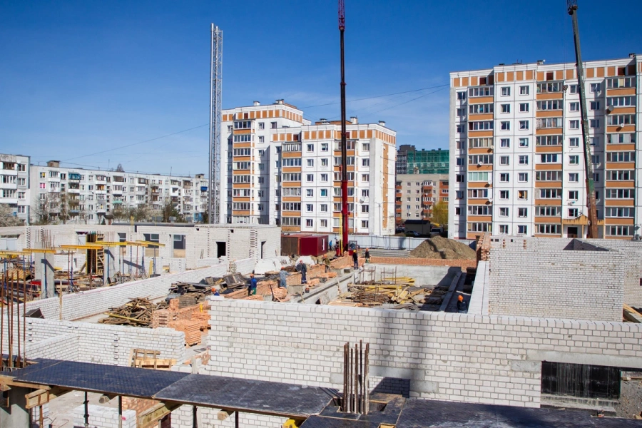 Калининградские власти приостанавливают новые концессионные проекты из-за ключевой ставки ЦБ