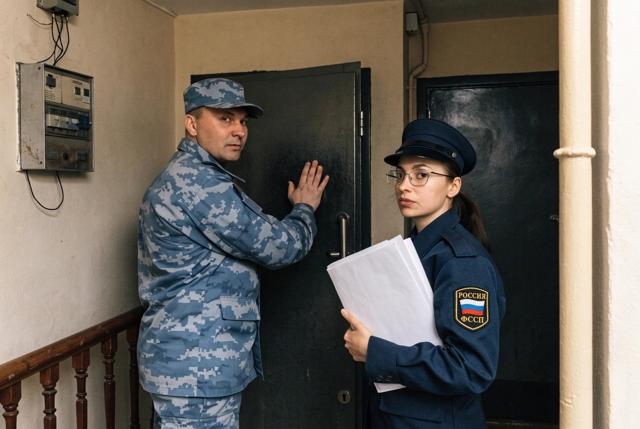 В Республике Алтай внедрили ИИ-комплекс для выявления должников по алиментам и ЖКХ