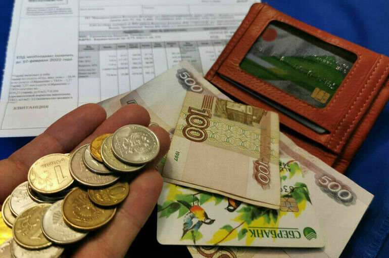 Единый порядок расчета региональных стандартов и пятилетние тарифы на услуги ЖКХ: путь к модернизации инфраструктуры
