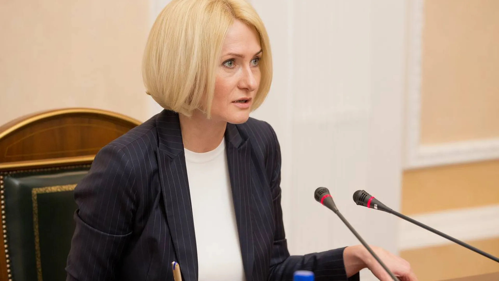 В России за 5 лет доля направляемых на сортировку отходов выросла почти в 8 раз В России за 5 лет доля направляемых на сортировку отходов выросла почти в 8 раз