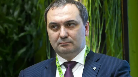 Минстрой предложил развивать модель единых региональных управляющих компаний