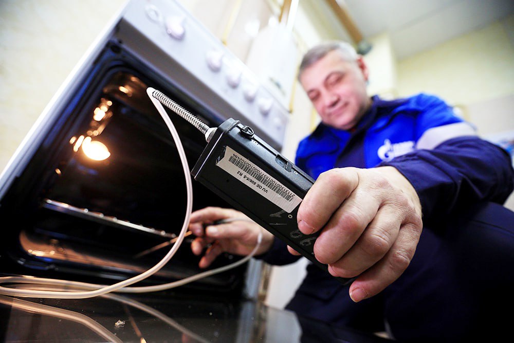 Ярославская управляющая компания добавила новую строчку в квитанцию на оплату ЖКУ