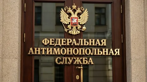 ФАС выявила 457 нарушений в сфере ЖКХ с 2019 года по первое полугодие 2026-го