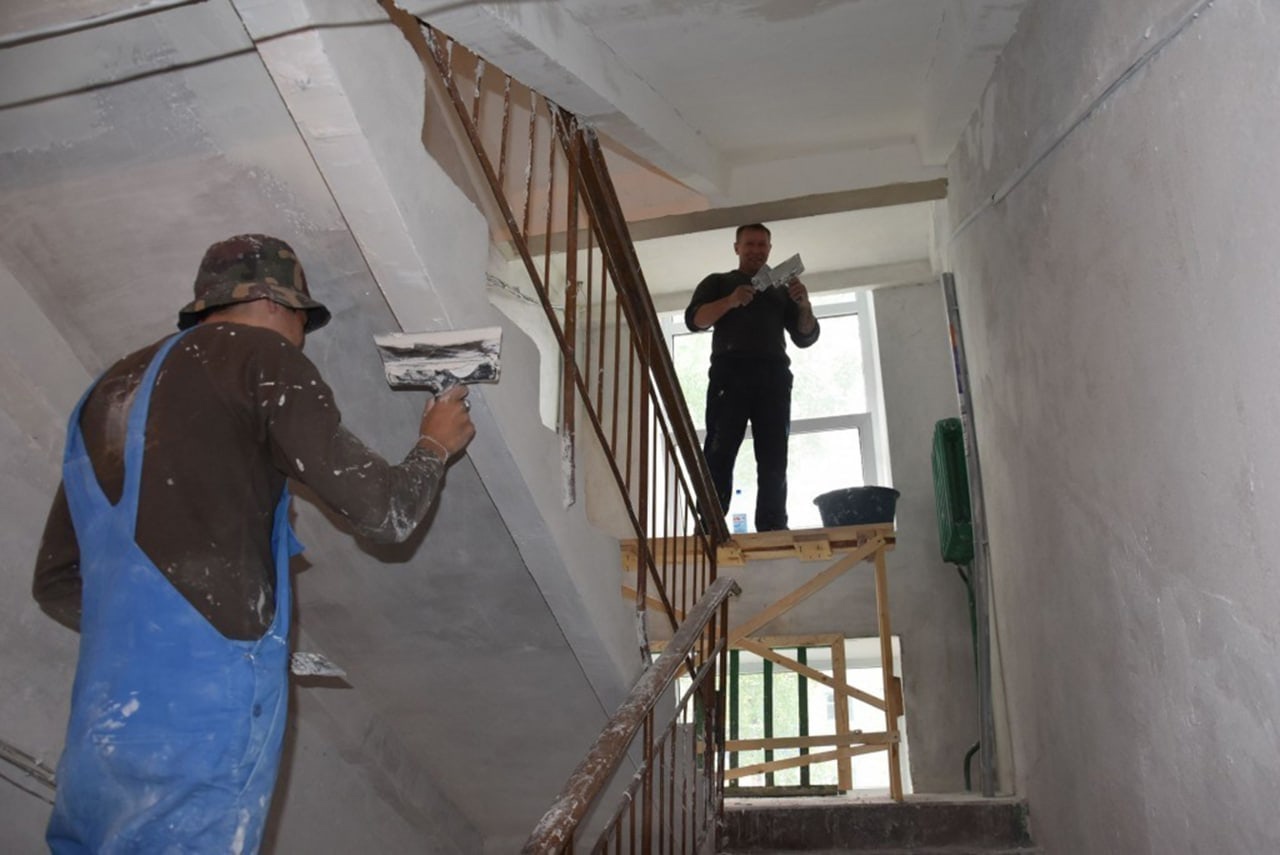 Что такое акты выполненных работ от УК и как часто они должны предоставляться жильцам