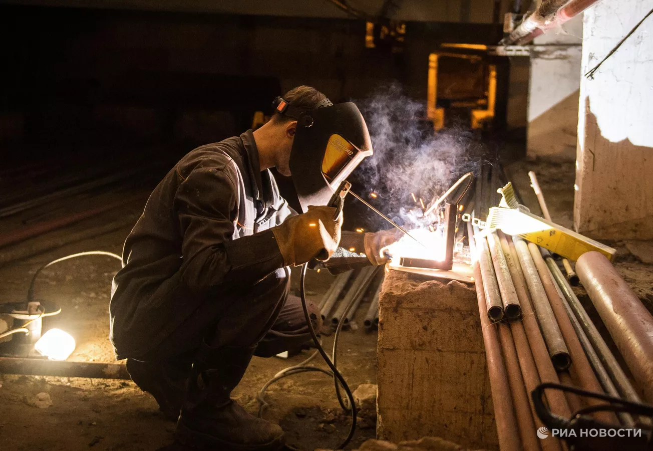 Законопроект о контроле получения денежных средств на формирование фондов капремонта принят в первом чтении