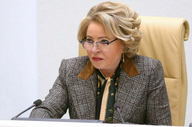 Счетная палата подключится к решению проблем мусорной реформы