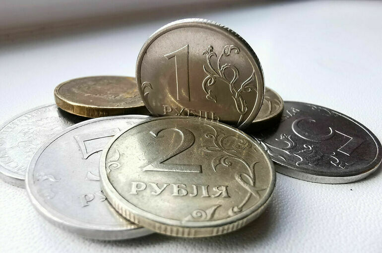 Правительство увеличило размер компенсаций за капитальный ремонт поврежденного в ЧС жилья