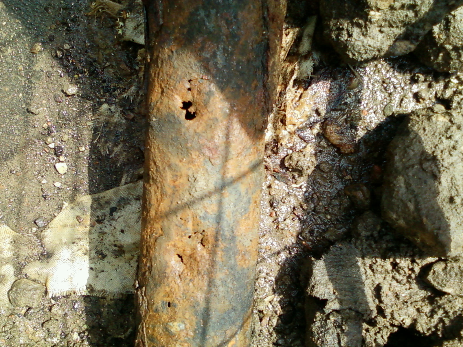 Законопроект обяжет ресурсников разрабатывать и исполнять инвестпрограммы