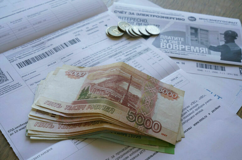 Проведение бухгалтерских аудитов управляющих компаний станет обязательным